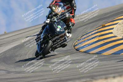 media/Feb-03-2024-SoCal Trackdays (Sat) [[767c60a41c]]/9-Turn 12 (115pm)/